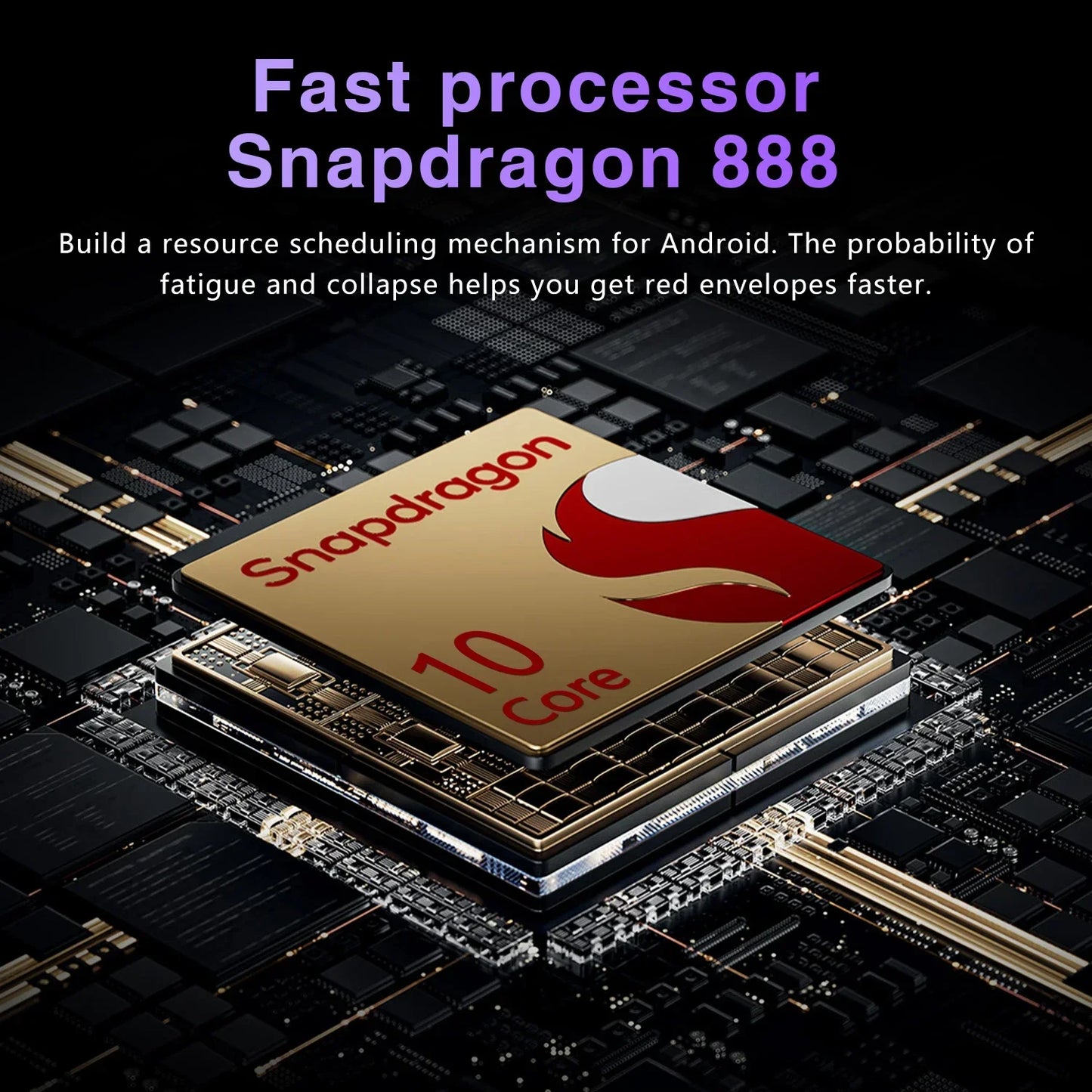 2025 Original XioaMi Pad 6S Pro Tablet Android14 Snapdragon888 11Inch HD 16GB+1TB 12000mAh 5G Dual SIM Bluetooth WiFi GPS Tables