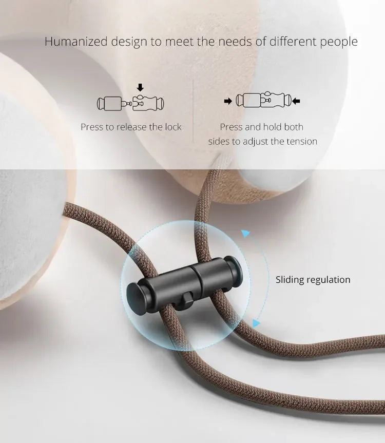 Rechargeable Neck Massager U shaped Pillow Multifunctional Portable Shoulder Cervical Massager Outdoor Home Car Relaxing Massage