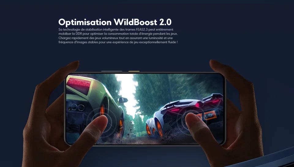 POCO X6 Pro 5G smart phones, NFC,120Hz,Triple camera 64MP with be, 67W charge, 5000mAh, local warranty, global version