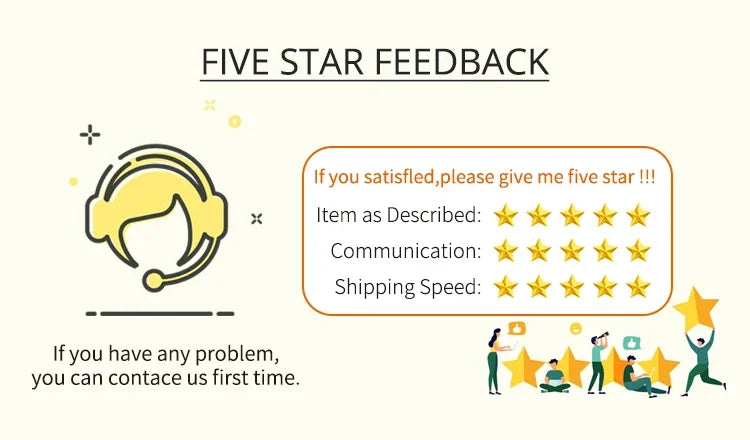 Rechargeable Neck Massager U shaped Pillow Multifunctional Portable Shoulder Cervical Massager Outdoor Home Car Relaxing Massage