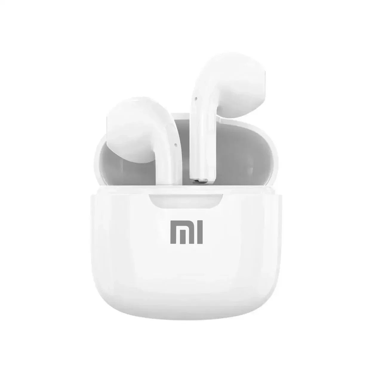 XIAOMI-auriculares inalámbricos Mini con Bluetooth 5,3, cascos TWS con Control táctil, deportivos, resistentes al agua, para juegos