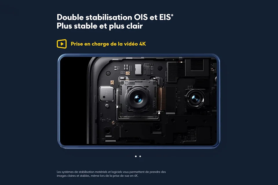 POCO X6 Pro 5G smart phones, NFC,120Hz,Triple camera 64MP with be, 67W charge, 5000mAh, local warranty, global version