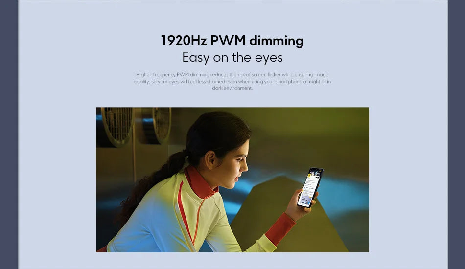POCO M6 Pro Helio G99-Ultra 67W Turbo Charging 64MP Triple Camera With OIS 120Hz AMOLED 5000mAh Battery Global Version