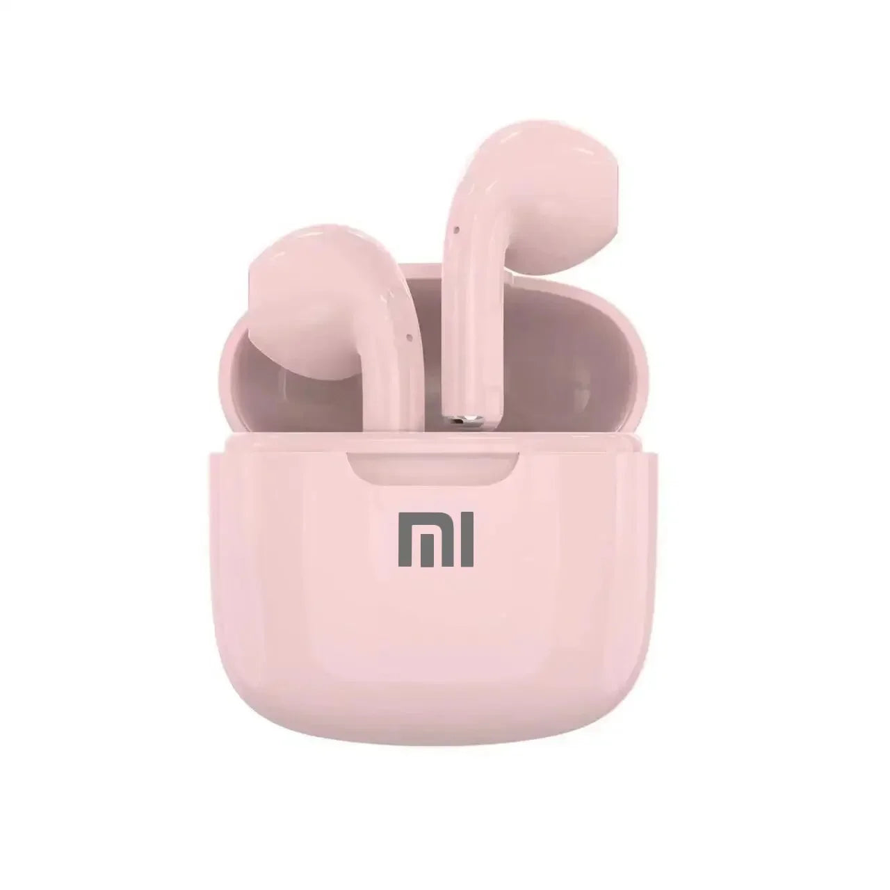 XIAOMI-auriculares inalámbricos Mini con Bluetooth 5,3, cascos TWS con Control táctil, deportivos, resistentes al agua, para juegos