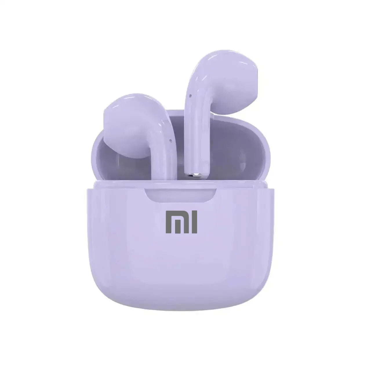 XIAOMI-auriculares inalámbricos Mini con Bluetooth 5,3, cascos TWS con Control táctil, deportivos, resistentes al agua, para juegos