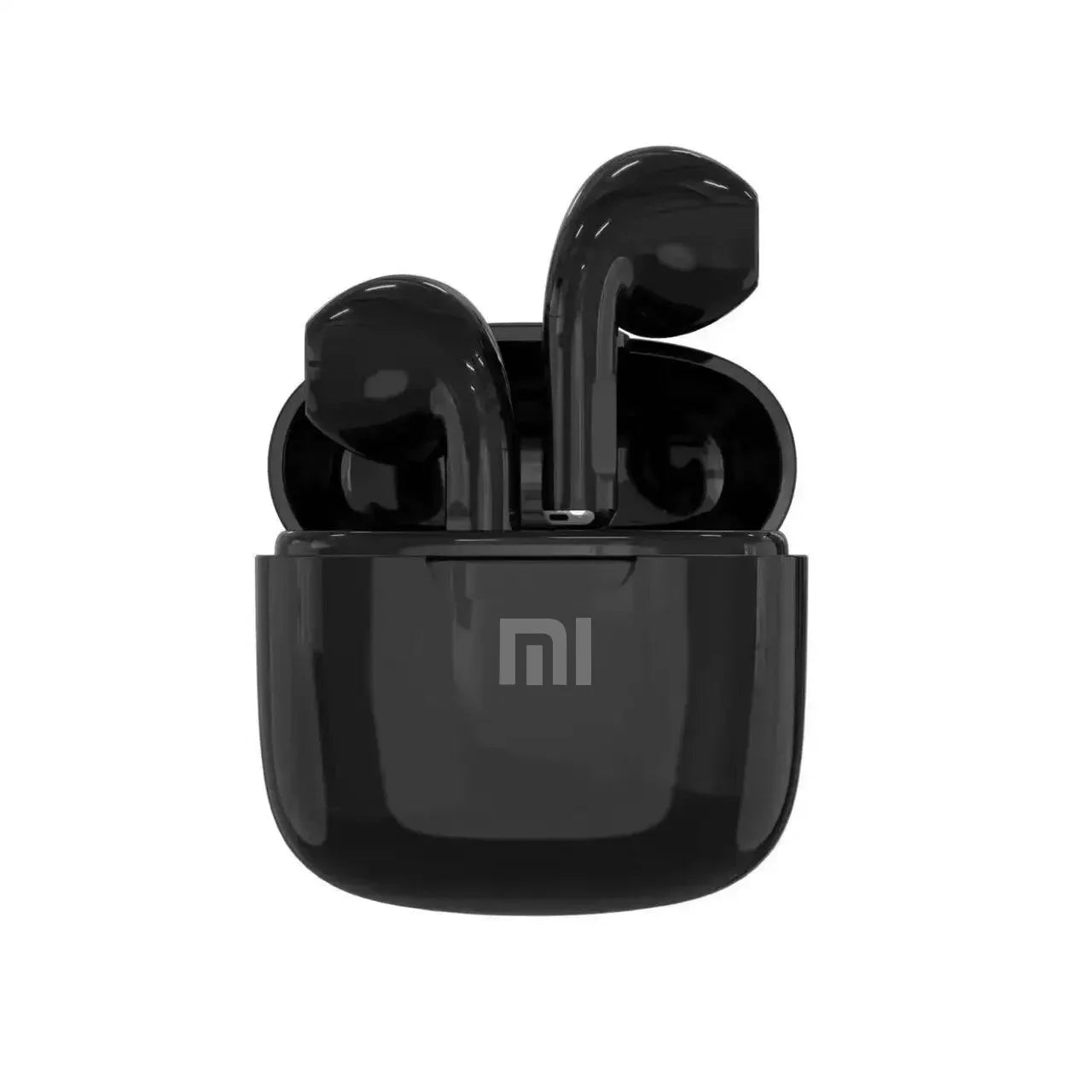 XIAOMI-auriculares inalámbricos Mini con Bluetooth 5,3, cascos TWS con Control táctil, deportivos, resistentes al agua, para juegos