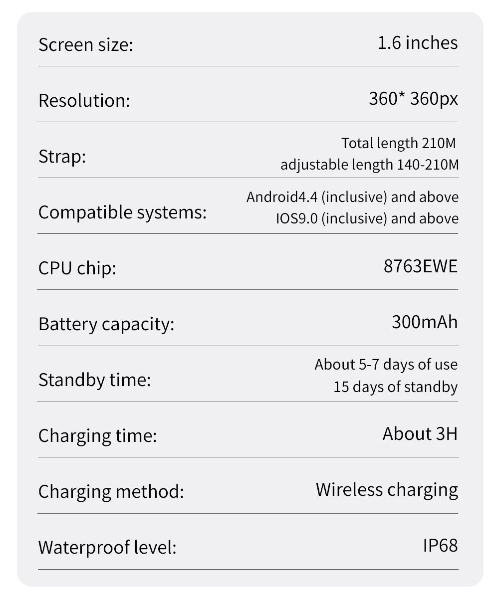 2025 For Android GT4 Pro GPS NFC Smart Watch Men 360*360 AMOLED Screen Heart rate Bluetooth Call IP68 Waterproof Man Smartwatch