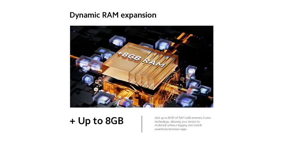 Global Version Xiaomi Redmi Note 13 Smartphone 6.67 Inch 120hz AMOLED Screen Snapdragon 685 108MP Triple Camera 5000mAh