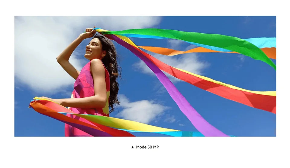 Xiaomi Redmi 14C NFC,Smart Phones,6.88 inch,MediaTek Helio G81-Ultra,120Hz,Dual AI Camera 50MP,5160mAh Battery