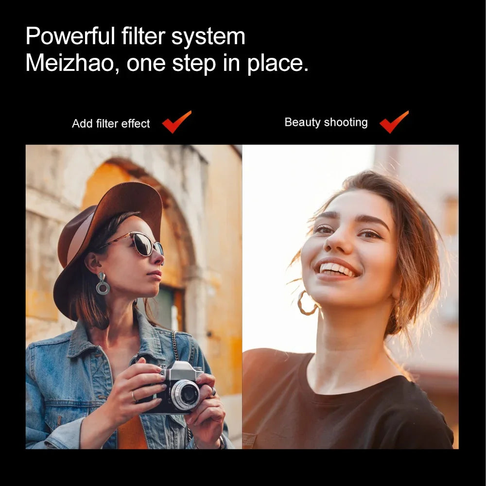 طائرة بدون طيار أصلية V198GPS ESC 8K احترافية بدون فرشاة ليزر تجنب العوائق بصرية جوية قابلة للطي رباعية المراوح صغيرة بدون طيار جديدة