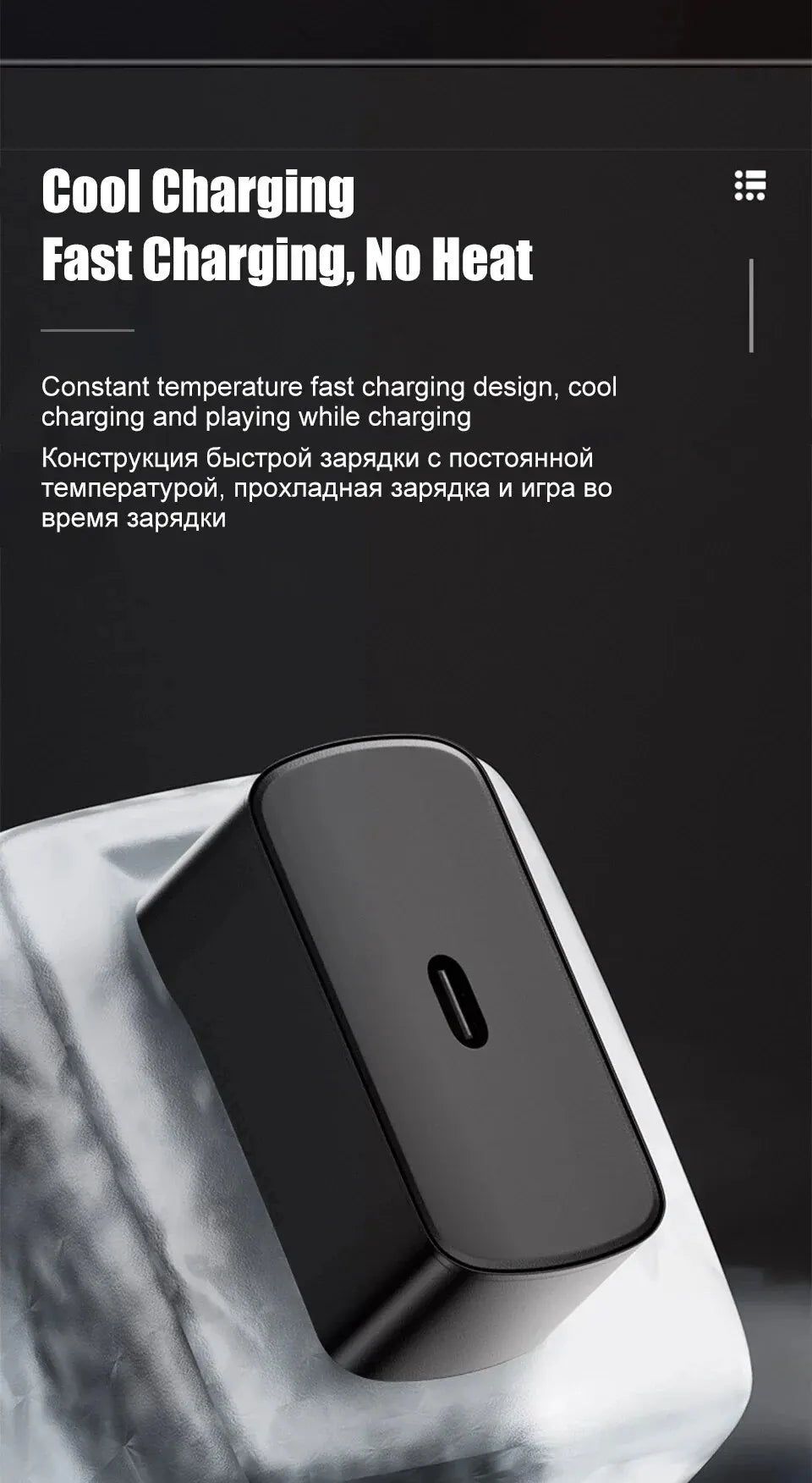 45W PD Charger Super Fast Charging For Samsung Galaxy S24 S23 Ultra Note Mobile Phone Type C Quick Charge Adapter Data Cable Set