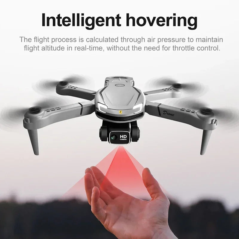 XIAOMI MIJIA Drone V88 8K 5G Professional HD Dual Camera Aerial Photography 15000M Remote Control Aircraft Folding Quadcopter