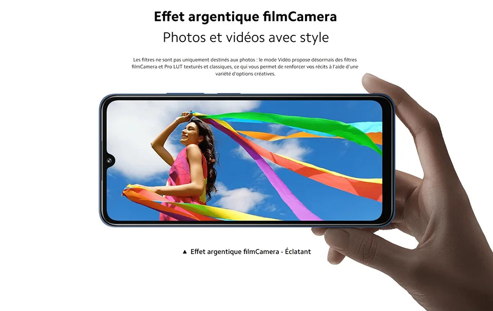 Xiaomi Redmi 14C NFC,Smart Phones,6.88 inch,MediaTek Helio G81-Ultra,120Hz,Dual AI Camera 50MP,5160mAh Battery
