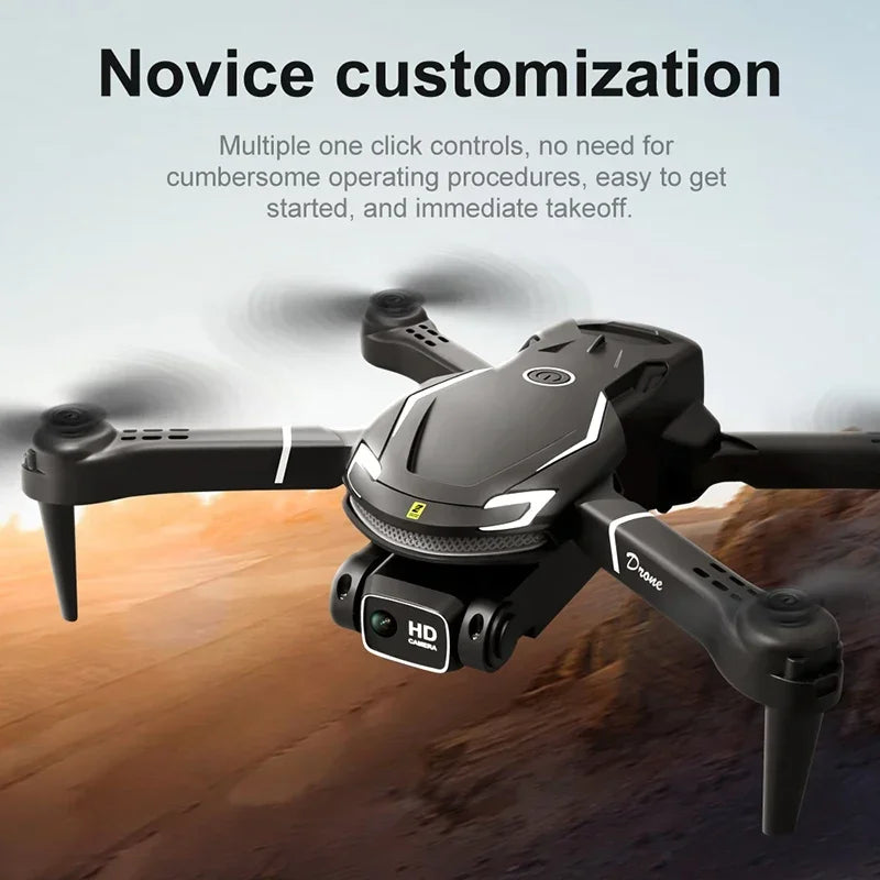 XIAOMI MIJIA Drone V88 8K 5G Professional HD Dual Camera Aerial Photography 15000M Remote Control Aircraft Folding Quadcopter