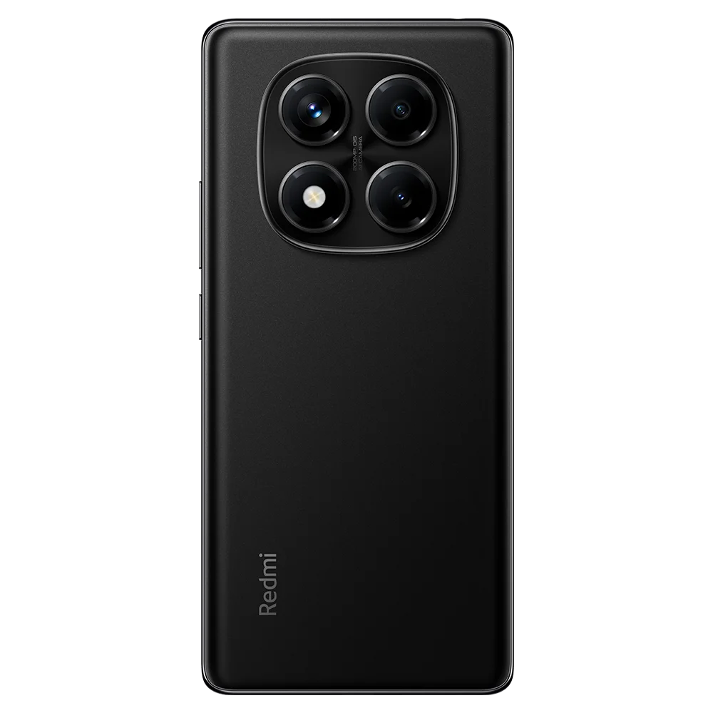 شاومي ريدمي نوت 14 برو 4G النسخة الأوروبية 8+256 جيجابايت MediaTek Helio G100-Ultra شاشة AMOLED مقاس 6.67 بوصة 120 هرتز 200 ميجابكسل OIS كاميرا رئيسية شحن 45 واط، بطارية 5500 مللي أمبير، IP64، NFC