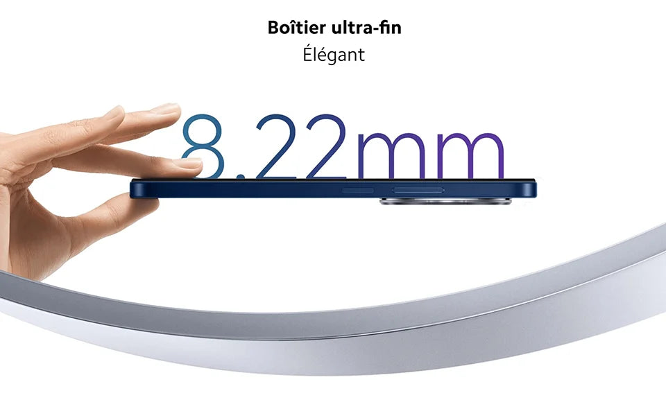 Xiaomi Redmi 14C NFC,Smart Phones,6.88 inch,MediaTek Helio G81-Ultra,120Hz,Dual AI Camera 50MP,5160mAh Battery