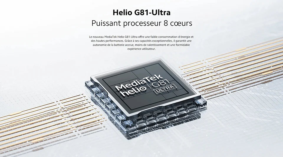 Xiaomi Redmi 14C NFC,Smart Phones,6.88 inch,MediaTek Helio G81-Ultra,120Hz,Dual AI Camera 50MP,5160mAh Battery