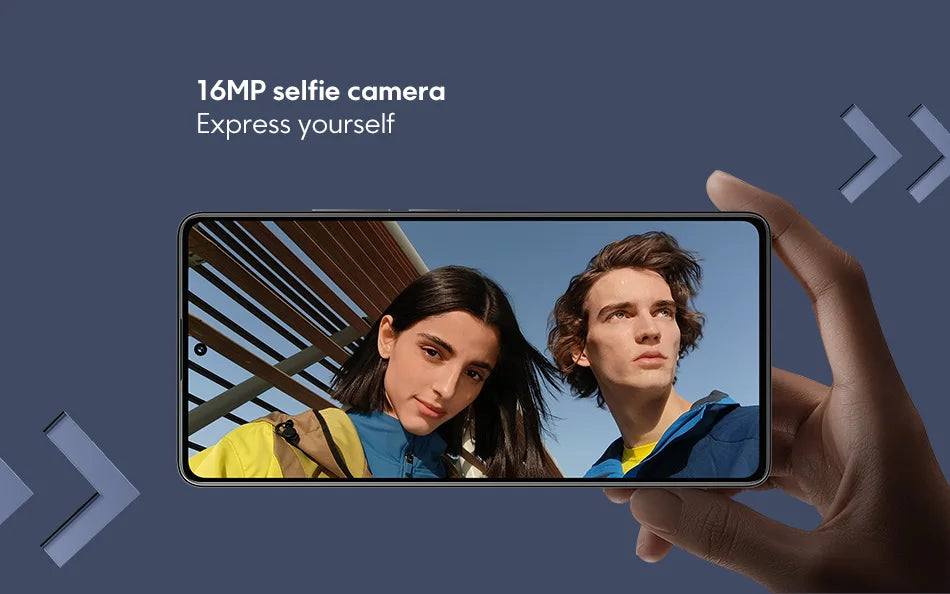 POCO M6 Pro Helio G99-Ultra 67W Turbo Charging 64MP Triple Camera With OIS 120Hz AMOLED 5000mAh Battery Global Version